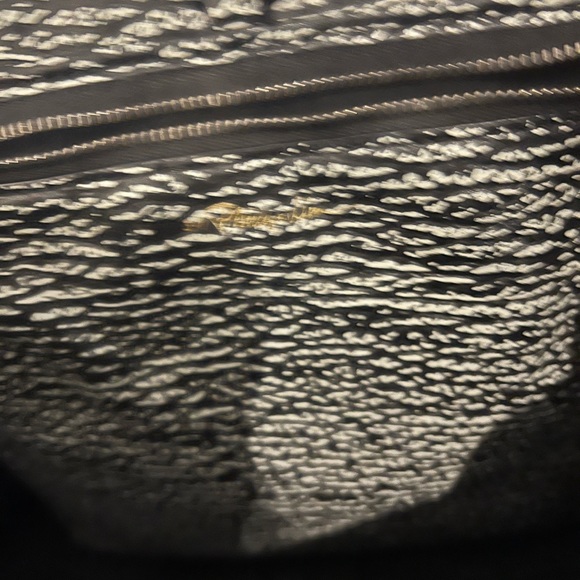 3.1 Phillip Lim Pashli M satchel - Picture 8 of 12